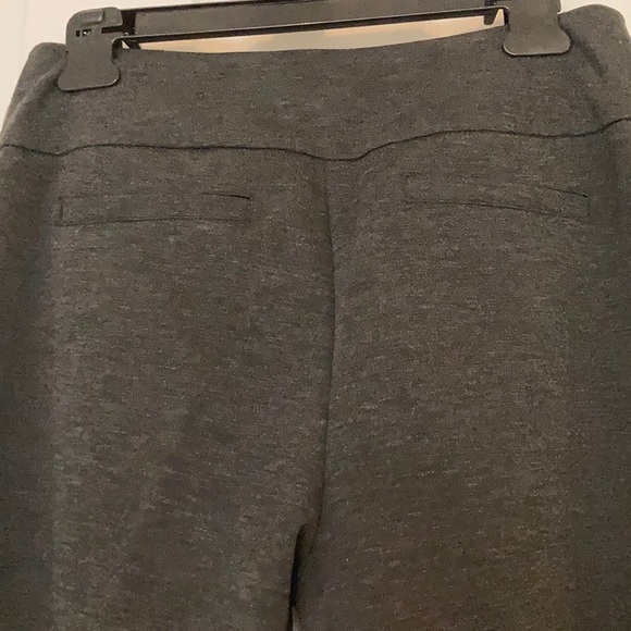 Reitmans classic straight leg pants - Picture 3 of 4